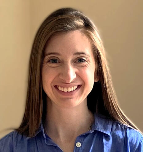 Registered Dietitian Nutritionist, Certified Eating Disorder Specialist